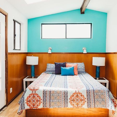 Riverlane Resort ガーンビル エクステリア 写真