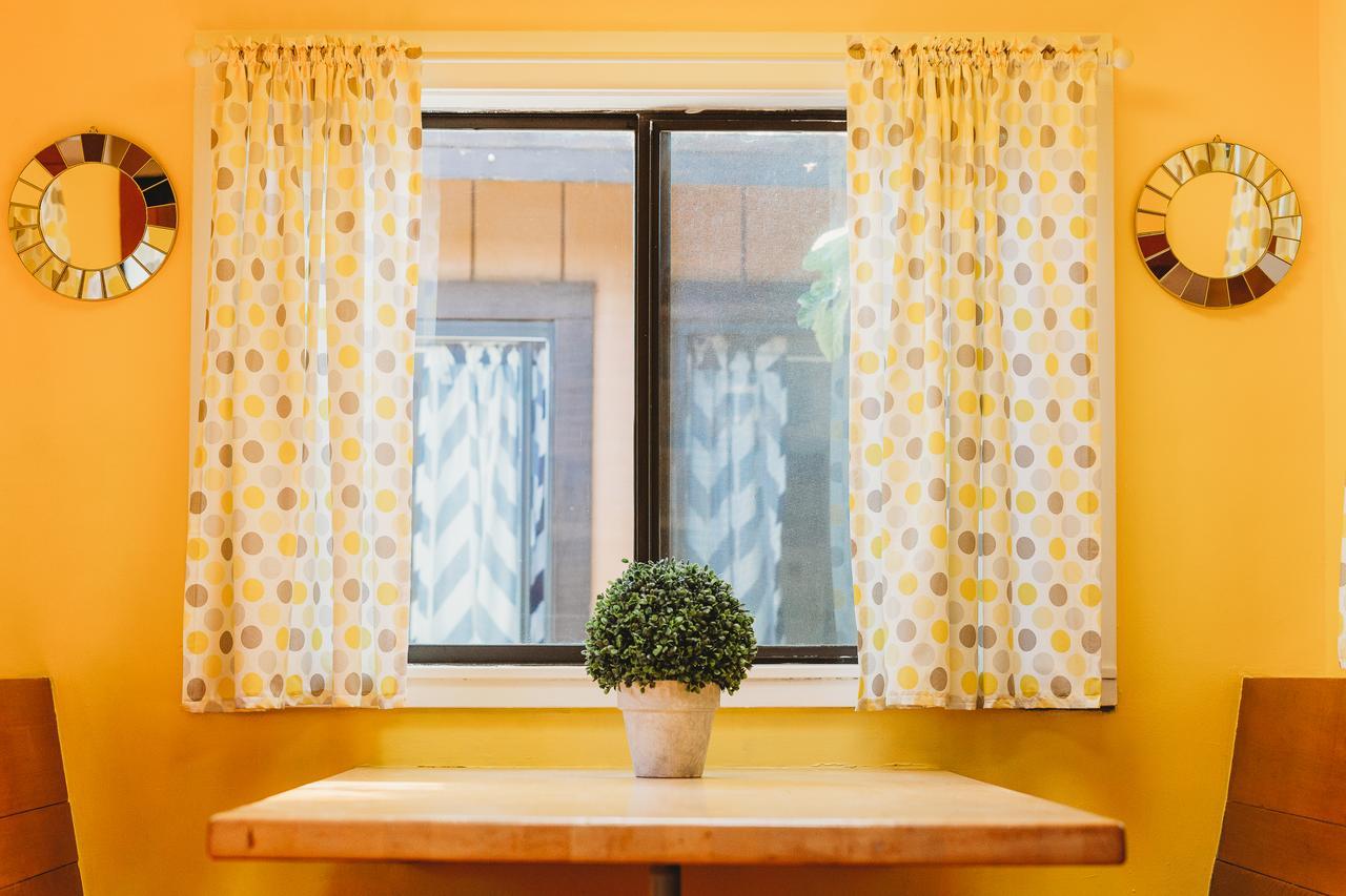 Riverlane Resort ガーンビル エクステリア 写真